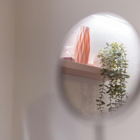 Le Fantasie Di Tizi Alpignano Exteriér fotografie